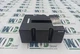246B2319BA-G03 GENERAL ELECTRIC INSULATOR REACTOR IRON CORE SL NO 582788