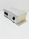YORK PURGE CYCLE COUNTER 025-17687C PCC-2 120 VAC 4 VA 50/60 HZ