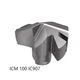 ORIGINAL    4PCS  USER  TOOLS    ICM 100 IC907