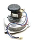 FASCO 7158-1751E 1503253701 Draft Inducer Blower Motor 70581751 used #MN88