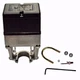 HONEYWELL ML6984A4000 ACTUATOR