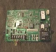 ICM282A Furnace Control Board PCB1018-4E or PCB1018-4C