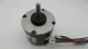 98M89 Lennox 208-230V1Ph 1/5Hp 1075Rpm Mtr OEM 98M89
