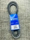 Source 1 S1-BX54 Cogged V-Belt 5/8" x 57" HVAC York Jason Drive Belt - 131755