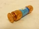205890 New-No Box; Littelfuse FLNR 3 2/10 Fuse; Time Delay; 3.2A; 250VAC