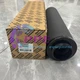 1PC New 2901200308 Line Filter Atlas Copco Compressor 2901-2003-08