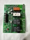 ICM289 Furnace Control Circuit Board PCB1231-2C