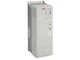 ABB ACH580-01-065A-4 VFD AC Variable Frequency Drive, New Old Stock