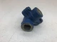 SPIRAX SARCO BPC32 1-1/4" STEAM TRAP
