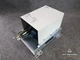 Lenze Part No: 391 539 | Type EZN3A0110H030 | Mains Filter A