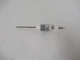 252370 New-No Box; Eclipse 16946-4 Spark Ignitor or Flame Rod 1/2" 2-1/2"L