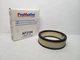 AF3195 ProMotive By Purolator Engine Air Filter Round Filter