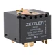 Lennox 58327 P-8-3577 Motor Start Potential Relay