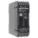 Omron switch power supply S8VK-G03005 S8VK-G03012 S8VK-G03024 single-phase 30W