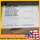 Honeywell L404F1227 Pressure switch Free delivery