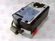 SIEMENS 985-083 / 985083 (USED)
