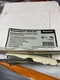 Raychem FreezGard CCH-2C Self-Regulating Crankcase Heater