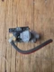 White-Rodgers 103181-02 Furnace Gas Valve 36J55-255P1 (T8) 