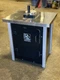 Ryback & Ryback inc S3 steam machine s/n: 4004507, 120v, J-4000H