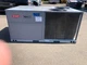 Bryant 7.5 Ton HVAC 582KE08N180A2A0AAA (Heat & Cooling) 460-3 - Scratch & Dent