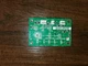 Carrier / Bryant Control Board HK35AC005 CEPL130712-01