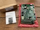 Furnace Control Circuit Board 50C53M-495-01 CNT-07080 White-Rodgers