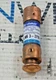 LITTLEFUSE FLNR 3-2/10 3 2/10 AMP 250 VOLT CLASS RK5 TIME DELAY FUSE LOT OF 3