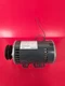 MARATHON ELECTRIC RHEEM RUUD BLOWER MOTOR 1725RPM 460/208-230V 2HP 51-42536-01