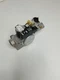White Rodgers 36J55 504 Gas Valve Carrier EF33CW205 EF880W181 Throttling Valve