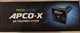 Fresh‑Aire UV APCO‑X Whole‑House Air Treatment System TUV‑APCOX‑ER3