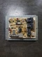 Nordyne Intertherm 624591-B Furnace Control Circuit Board 1012-955