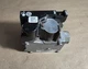White-Rodgers 36J27-512 Furnace Gas Valve EF34CW181