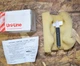 UniLine Ceramic Ignitor 41-982, Replacement for the WRC22 FREE SHIPPING