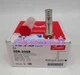 1PCS New Danfoss expansion valve 05 Spool 068-2008 BE05 #JY