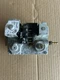 Trane Furnace Gas Valve  White Rodgers # 36E22-209  Trane Part#  C341004P01