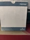 Copeland HVAC Part# 514-2000-18 CAP AND RELAY ASSM | COPELAND