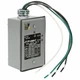 Rheem ICM517 Surge Protector