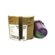 HONEYWELL C7012A1152 120V 1" NSMP