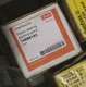 DANFOSS 148B6163 / 148B6163 (BRAND NEW)