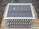 HeatCraft Stainless HI-F Coil 5WS1406G018.00X016.75