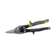 1PC Klein Tools 1202S Aviation Snips, Wire Cutter, 18-22 Gauge