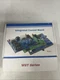 ICM282B Fixed Speed Furnace Control Board Replacement Open box