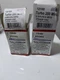 Lot of 2 &ndash; AmRad Turbo 200 Mini-IM Motor Run Capacitors &ndash; NEW