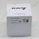 Delta DTB9696RR Temperature Controller input AC100~240V Output Relay RS485 New