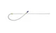 Nu-Calgon Coil Wand Probe MFG# 4774-1 HVAC Cleaner Attachment 90° Tip Tool Nu-Calgon Coil Wand Probe MFG# 4774-1 HVAC Cleaner Attachment 90° Tip Tool