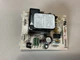 BRYANT CARRIER PAYNE 1088977 FAN CONTROL BOARD  E61-300000-ICP