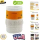 Kerosene Heater Wick for Kero World KW-24C DuraHeat DH-2300 Dyna-GLO CV-2300&...