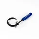 1PC iO HVAC Controls iO-CL70 Temp-Stat? 70�� Cooling Temporary Construction