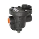 Spirax-Sarco B1H-15 #64159 3/4" Inverted‑Bucket Steam Trap/15 PSI *NOS*