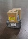 SV9501M2056 / HQ1011421HW Honeywell Smart Valve  ***for LIQUID PROPANE ONLY*** ♧